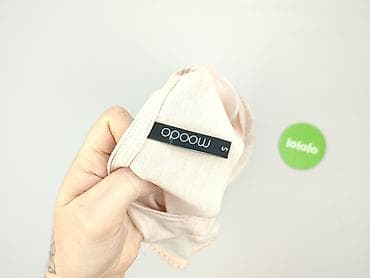 modal: Moodo, Bluzka damska, rozmiar S — 5