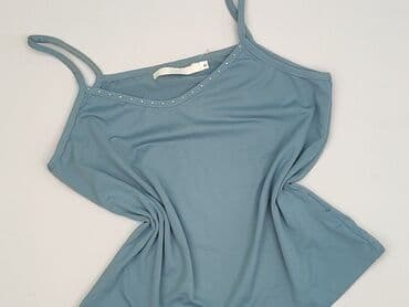 tally weijl crop top: Top damski, S — 1