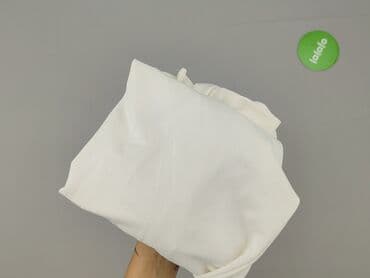 mystery box z koszulkami piłkarskimi: Next, T-shirt damski, rozmiar M — 6