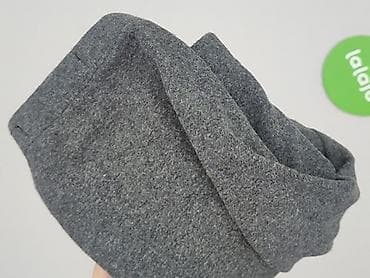 spódnice ochnik: Bik Bok, Spódnica damska, rozmiar XS — 8