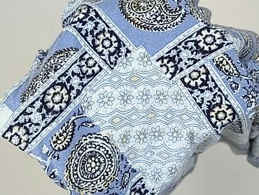 bolerka: Bluzka damska, rozmiar XL — 7