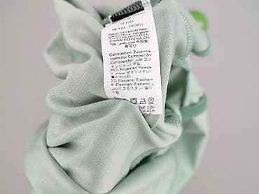 smileslow style: Sukienka damska, rozmiar M — 6