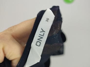 Sukienki: ONLY, Sukienka damska, rozmiar S — 4