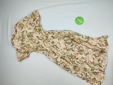 koszula sisley: Medicine, Sukienka damska, rozmiar S — 4