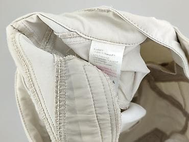 converse 46: Fransa, Spodnie materiałowe damskie, rozmiar S — 5