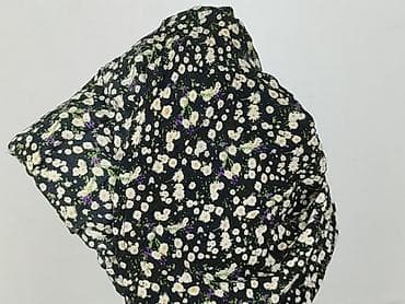 ogrodniczki mango: Awear, Sukienka damska, rozmiar S — 6