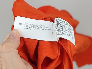 pullandbear pl: Zara, Sweter damski, rozmiar M — 4