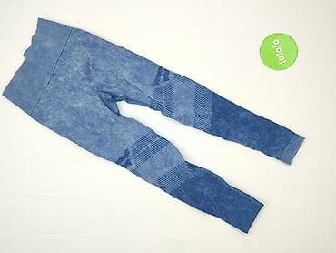 crivit kupony: Komplet sportowy damski, rozmiar XS — 5