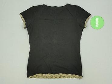 freddie mercury nike: T-shirt damski, rozmiar M — 3