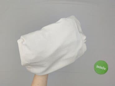 sonic kapcie: Sinsay, Bluza damska
, rozmiar M — 7