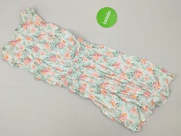 czerwona sukienka cropp: Cropp, Sukienka damska, rozmiar M — 3