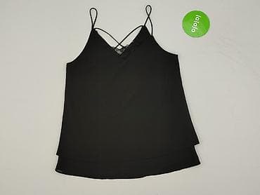 biustonosze 95d: Pieces, Top damski, rozmiar XS — 2