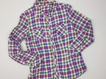 Koszula damska, M w lalafo.pl Koszula damska, M