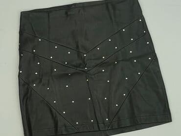 kozaki z futerkiem ccc: Spódnica damska, rozmiar S — 1