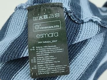 topgolf polska: Esmara, Sweter damski, rozmiar L — 5