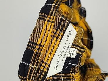 buty keds: F&F, Koszula damska, rozmiar S — 4