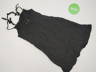 pull n bear: Bershka, Sukienka damska, rozmiar L — 3