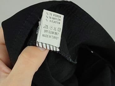 legginsy push allegro: Spódnica damska, rozmiar S — 4