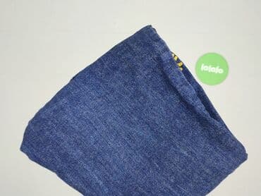 jeansy ze średnim stanem: Cherokee, Jeans for women, size XS (EU 34) — 6