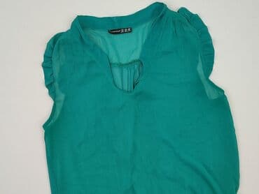 Atmosphere, Топ жіночий, розмір M на lalafo.pl Atmosphere, Топ жіночий, розмір M