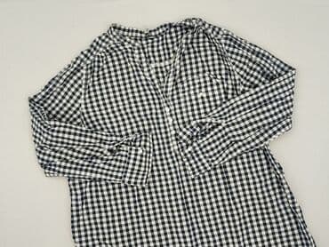 legginsy tommy hilfiger: Women`s tunic, XL at lalafo.pl — 1 legginsy tommy hilfiger: Women`s tunic, XL — 1