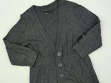 Vero Moda, Kardigan damski, rozmiar L