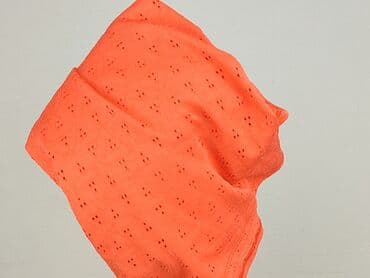 bluzki z odkrytymi ramionami mohito: Promod, Bluzka damska, rozmiar S — 5