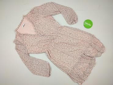 body missguided: Sukienka damska, rozmiar M — 2