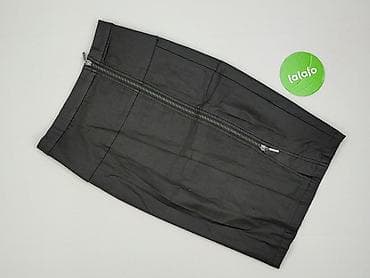 co l: Amisu, Spódnica damska, rozmiar 2XS — 2