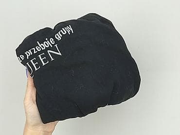 michael jackson h: Queen, T-shirt damski, rozmiar XL — 8