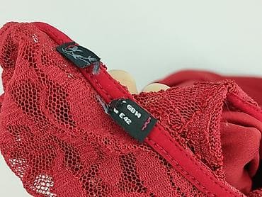 sukienki koszalin: Sukienka damska, rozmiar L — 4