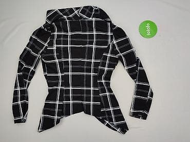 gorset shein: Shein, Kardigan damski, rozmiar S — 3