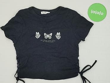 indie: Terranova, T-shirt damski, rozmiar S — 2
