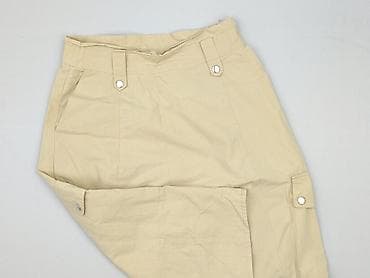 spódnica 44: Gestuz, Spódnica damska, rozmiar S — 1