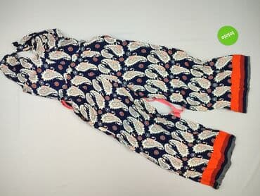 Women: Women`s overall, size S (EU 36) — 3