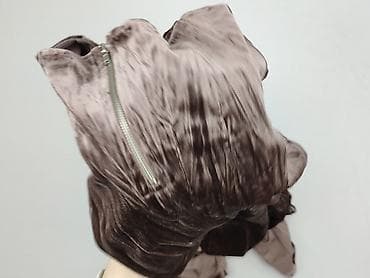 welurowa: Saint Tropez, Sukienka damska, rozmiar L — 5