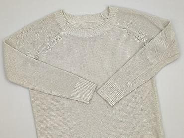 Tom Tailor, Sweter damski, rozmiar L