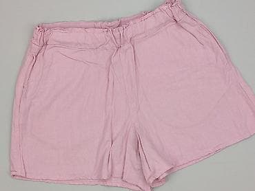 hello kitty pajama: Szorty damskie, rozmiar S — 1