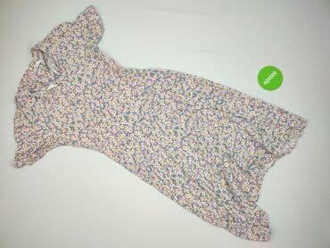 terrastyll sukienki: Sukienka damska, S — 3