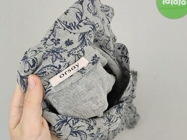 orsey sukienki: Orsay, Koszula damska, rozmiar S — 4