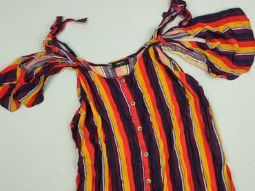 Papaya, Sukienka damska, rozmiar 3XL