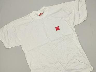 candytm koszule: B&C, Koszulka dla mężczyzn, rozmiar L — 1