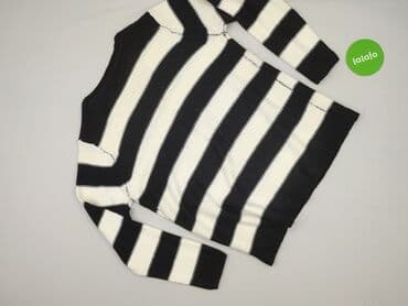 lidl sweterek: Esmara, Sweter damski, rozmiar L — 4