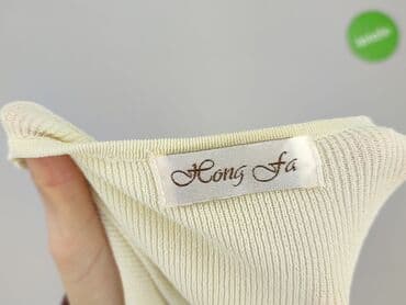 gant kurtka damska: Kardigan damski, rozmiar S — 4