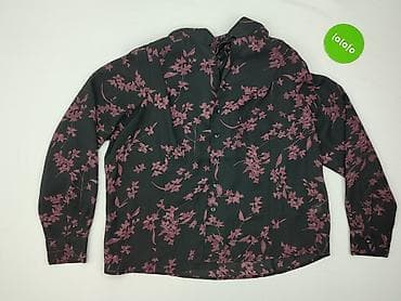 bluzka 46: Koszula damska, rozmiar 2XL — 2