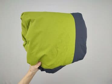 kurtka zimowa f f: Wiatrówka dla mężczyzn, rozmiar 3XL — 6