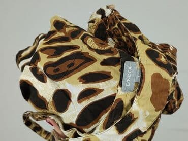 Lindex, Women`s dress, L — 7