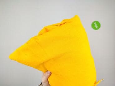 grenbomb t shirty: Gildan, Bluza z kapturem damska, rozmiar S — 6