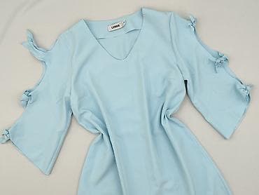 bluzki turecka: Tunika damska, rozmiar L — 1