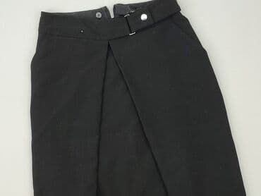 Skirts: Next, Women`s skirt, size XS (EU 34)